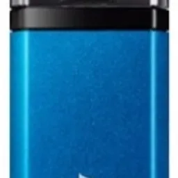 64GB Apacer AH25C Blue