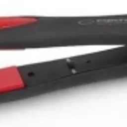 Esperanza Brilliant EBP004