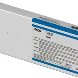 Epson C13T44J240