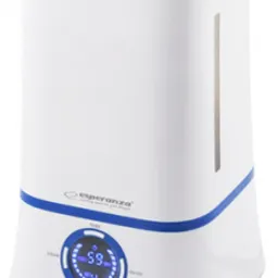 Esperanza Hydro Spa EHA004