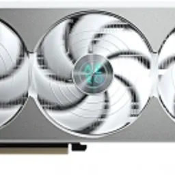 Gigabyte GeForce RTX 5080 16GB GDDR7 Aero OC