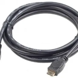 Cablexpert CC-HDMICC-6