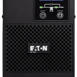Eaton 9E3000i