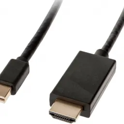 Brackton MDP-HDE-0300.B