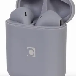 Gembird Seattle Grey