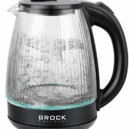 Brock WK 2405