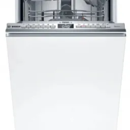 Bosch SPV4HMX49E