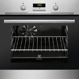 Electrolux EZC2430EOX