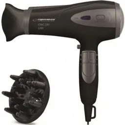 Esperanza Vivien EBH005K