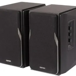 Edifier R1380DB Black