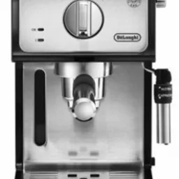 Delonghi ECP 35.31