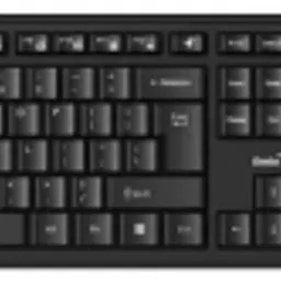 Genius Smart KM-8101