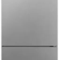 Electrolux LNT5ME32U1