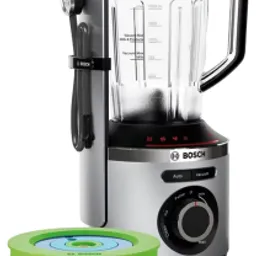 Bosch MMBV622M