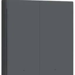 Aqara Wireless Switch H1
