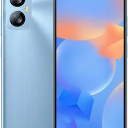 Blackview A52 Pro Blue