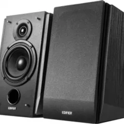 Edifier R1855DB Matte Black