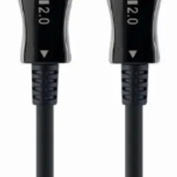 Cablexpert CCBP-HDMI-AOC-10M-02