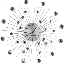 Esperanza Boston EHC002 Grey