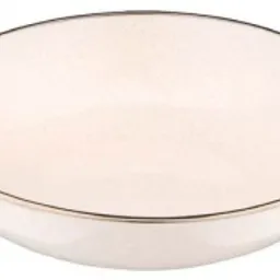 Ardesto Emilia AR0720EBG