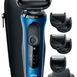 Braun Series 6 61-B1500s