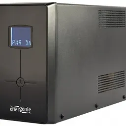 UPS Gembird EnerGenie EG-UPS-035