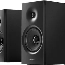 Edifier R1080BT Black