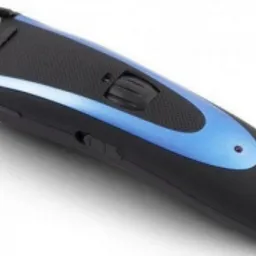 Esperanza APOLLO EBC004