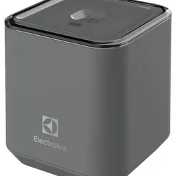 Electrolux EVSK1