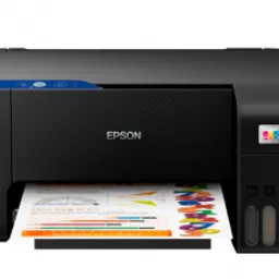 Epson EcoTank L3201