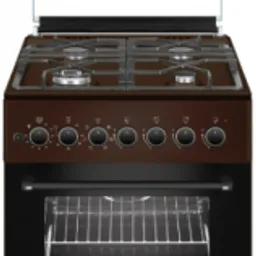 Electroplus EP6060 EBR Fonta