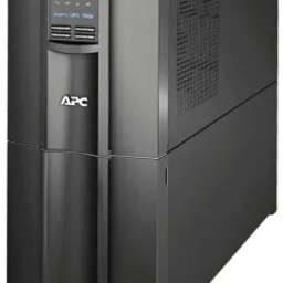 APC Smart-UPS SMT3000IC