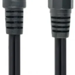 Cablexpert CCA-423-3M