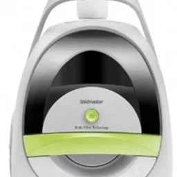 Goldmaster GM 7535 Grey