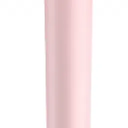 Dreame Glory High-Speed Pink