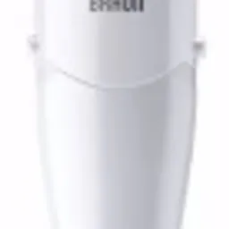Braun MQ3000WH