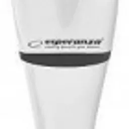 Esperanza FRAPPE EKM001K