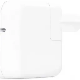 Apple USB-C Power Adapter 70W