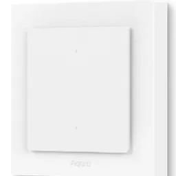 Aqara Light Switch H2