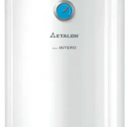 Etalon Intero 50V White