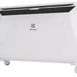 Electrolux ECH/RI-2000