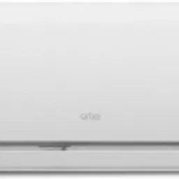 Artel Everest 18000BTU Inverter