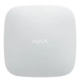 Ajax Wireless Hub 2 Plus