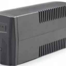 Gembird Energenie (EG-UPS-B850)