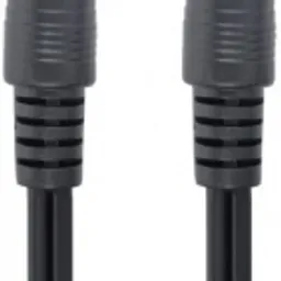 Cablexpert CCA-404-2M