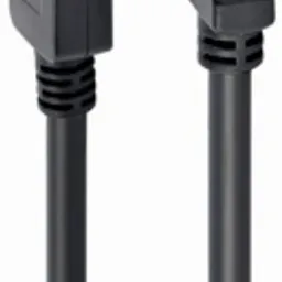 Cablexpert CC-DP-HDMI-5M