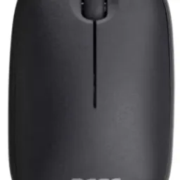 Acer AMR100 Black