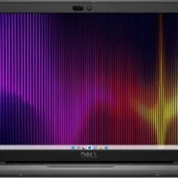 Dell Latitude 3450 Gray