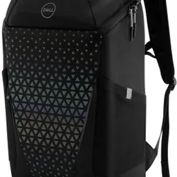 Dell Gaming Backpack 17