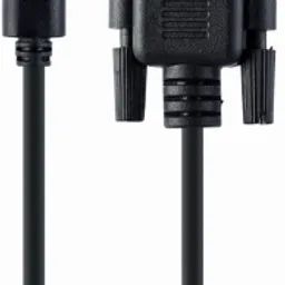 Cablexpert A-CM-VGAM-01